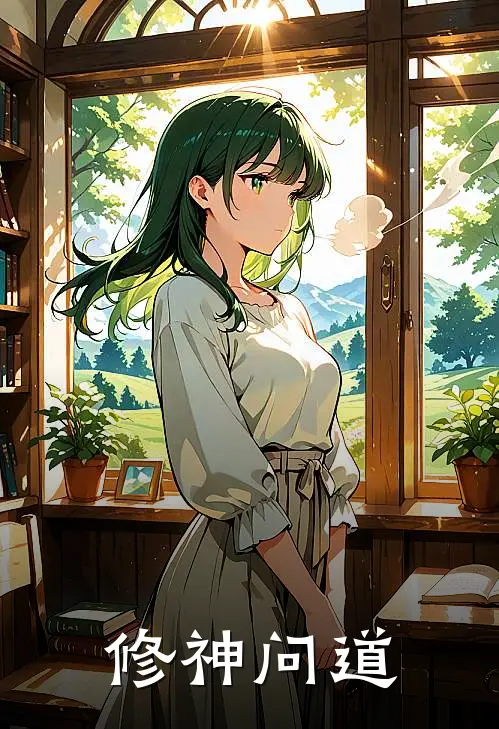 修神问道林晚舟李慕白完整版小说_最新章节列表修神问道(林晚舟李慕白)