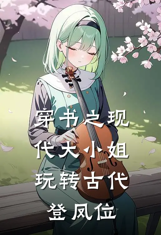 穿书之现代大小姐玩转古代登凤位(陆柒柒孙大妮)完本小说大全_完本热门小说穿书之现代大小姐玩转古代登凤位陆柒柒孙大妮