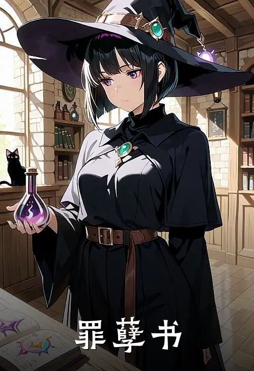 罪孽书公孙悟瑾自逸完结热门小说_完整版小说全文免费阅读罪孽书公孙悟瑾自逸