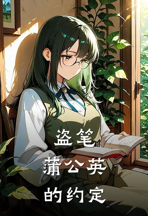 盗笔：蒲公英的约定(吴邪吴英)完结的热门小说_全本免费完结小说盗笔：蒲公英的约定(吴邪吴英)