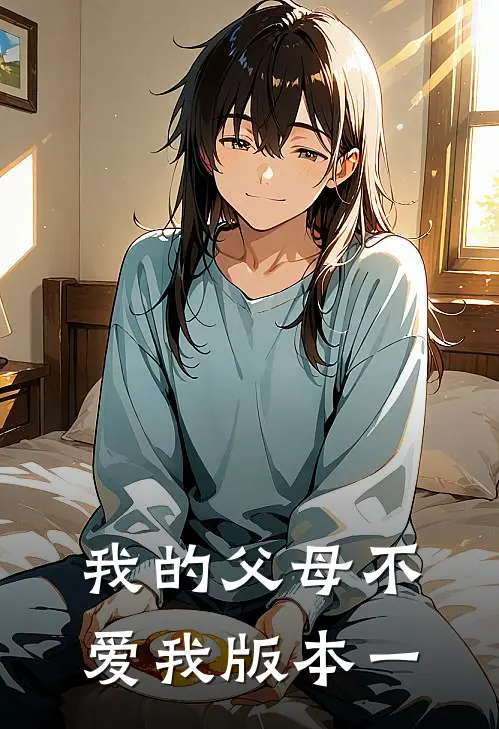 我的父母不爱我版本一默默孙文免费小说大全_完结的小说我的父母不爱我版本一(默默孙文)