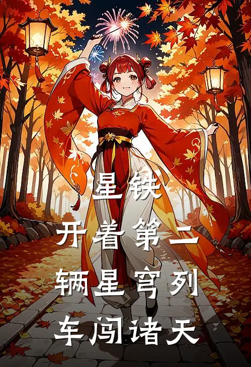 星铁，开着第二辆星穹列车闯诸天(林舟庞庞)热门网络小说推荐_最新章节列表星铁，开着第二辆星穹列车闯诸天(林舟庞庞)