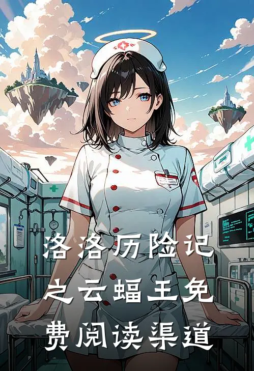 洛洛历险记之云蝠王免费阅读渠道