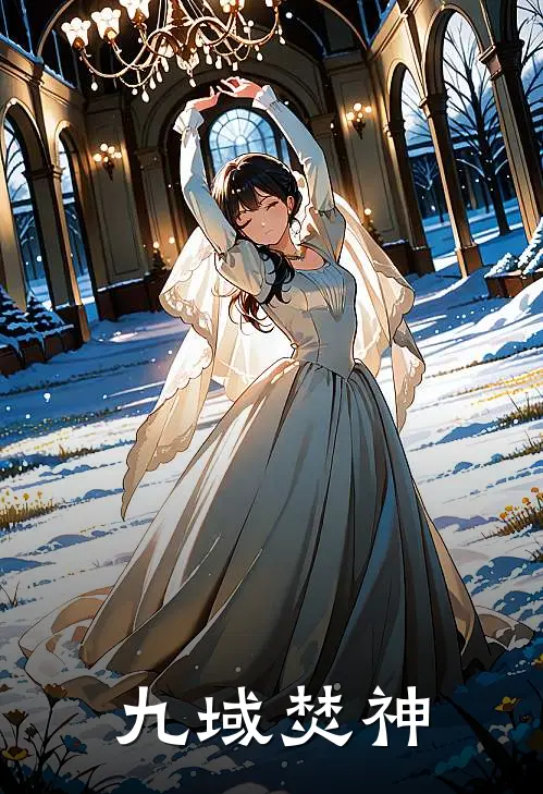 九域焚神萧烬苏璃热门小说完结_热门的小说九域焚神萧烬苏璃