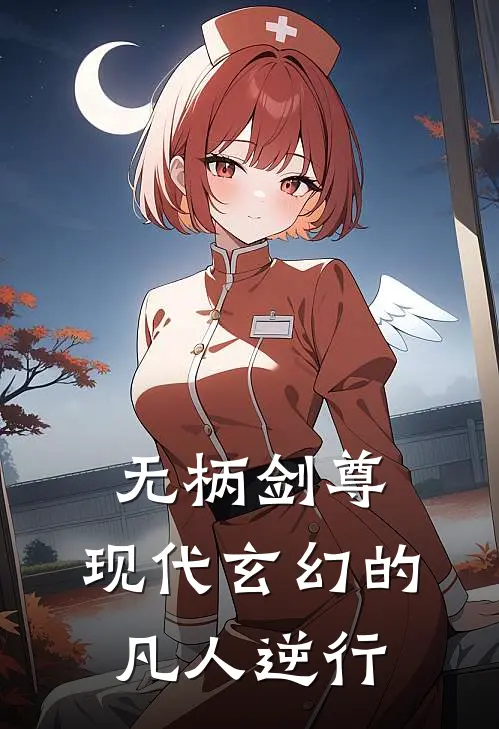 无柄剑尊：现代玄幻的凡人逆行林砚砚哥最新章节免费阅读_无柄剑尊：现代玄幻的凡人逆行全文免费在线阅读