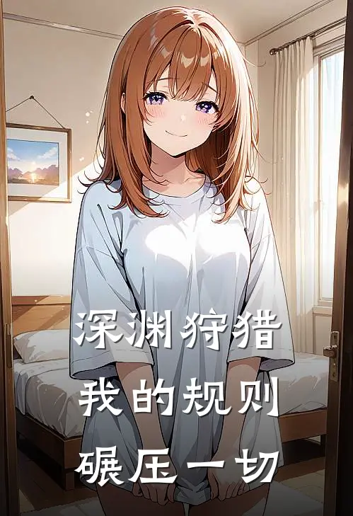 深渊狩猎：我的规则碾压一切林序林序免费小说大全_热门免费小说深渊狩猎：我的规则碾压一切(林序林序)