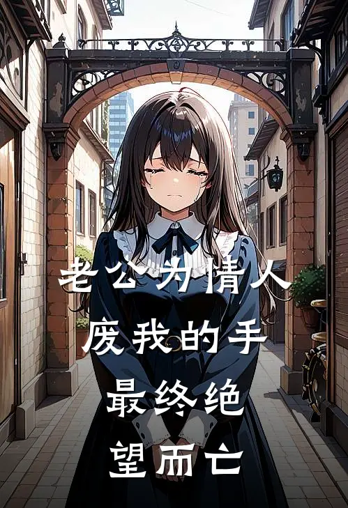 老公为情人废我的手，最终绝望而亡(宋执许静晚)在线免费小说_完结小说免费阅读老公为情人废我的手，最终绝望而亡宋执许静晚