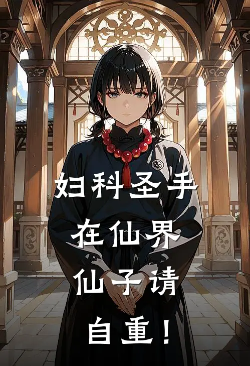 妇科圣手在仙界，仙子请自重！林源金庸免费小说在线阅读_热门小说在线阅读妇科圣手在仙界，仙子请自重！林源金庸