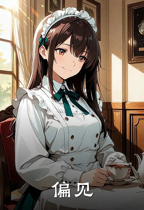 周小玉张寡妇(偏见)全本阅读_周小玉张寡妇最新热门小说