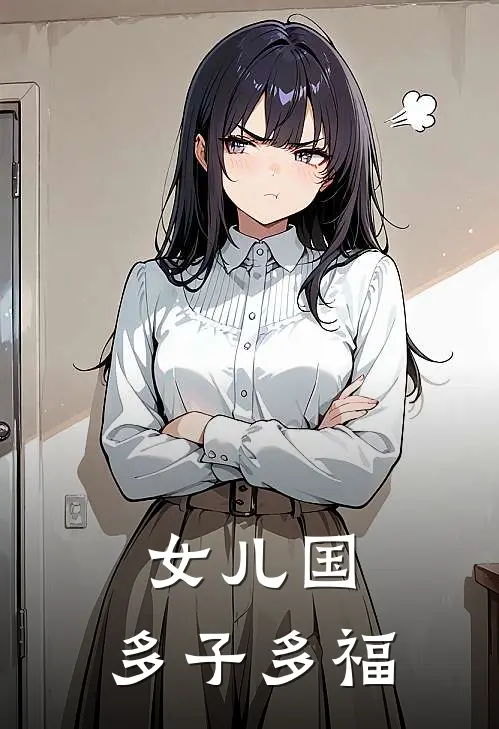 女儿国：多子多福(林墨林墨)完本小说_免费阅读无弹窗女儿国：多子多福林墨林墨
