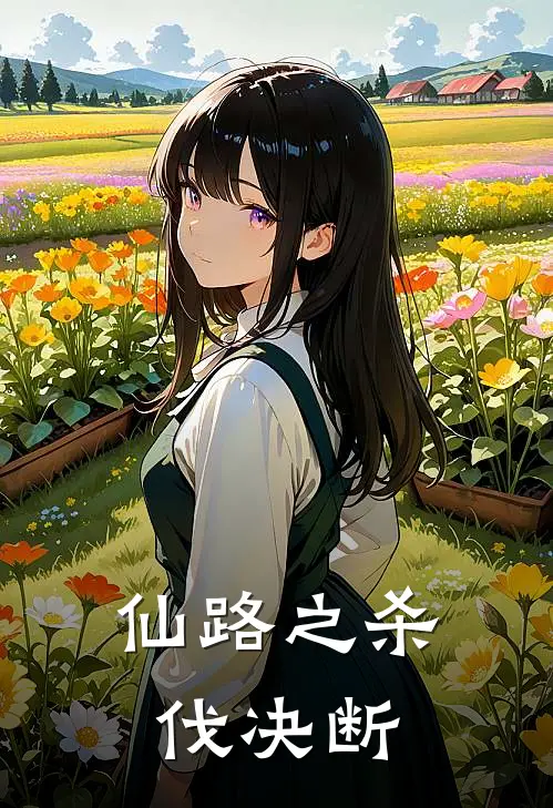 林玄一紫云（林玄一紫云）小说目录列表阅读-林玄一紫云最新阅读