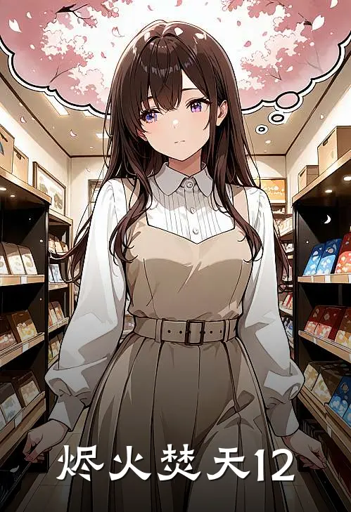 烬火焚天12林野赵磊免费小说全集_小说免费完结烬火焚天12林野赵磊