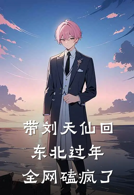 带刘天仙回东北过年，全网磕疯了方羽刘天仙免费小说完结_最新章节列表带刘天仙回东北过年，全网磕疯了(方羽刘天仙)