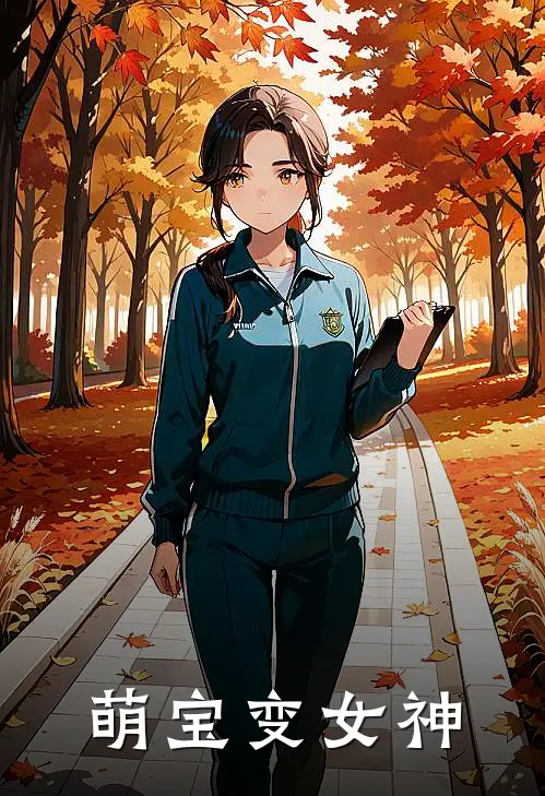 萌宝变女神霍司宴苏软软完结小说大全_免费热门小说萌宝变女神(霍司宴苏软软)