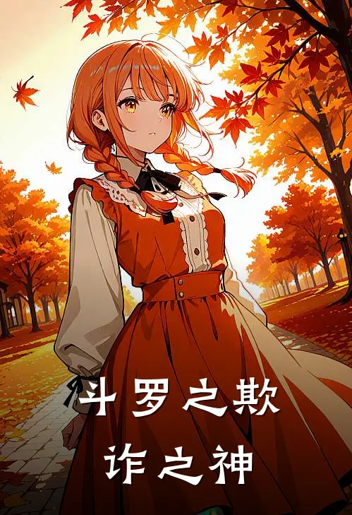 斗罗之欺诈之神（林夜唐三）最新章节列表_林夜唐三)斗罗之欺诈之神最新章节列表笔趣阁（斗罗之欺诈之神）