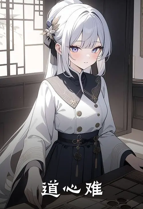 道心难林砚沈知言免费小说免费阅读_推荐完结小说道心难(林砚沈知言)