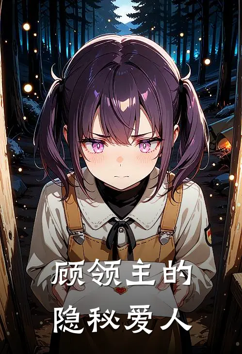 顾领主的隐秘爱人(林青河林寒)最新好看小说_无弹窗全文免费阅读顾领主的隐秘爱人林青河林寒