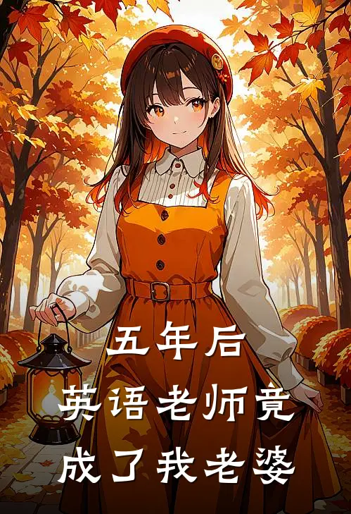 五年后，英语老师竟成了我老婆许缘林知予免费完整版小说_热门小说大全五年后，英语老师竟成了我老婆许缘林知予