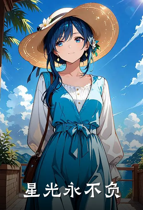 星光永不负(苏繁星陈启明)免费小说笔趣阁_完结版小说推荐星光永不负(苏繁星陈启明)
