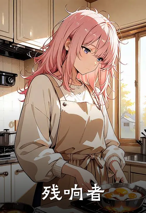 残响者温言莉娜免费完本小说_小说推荐完本残响者(温言莉娜)