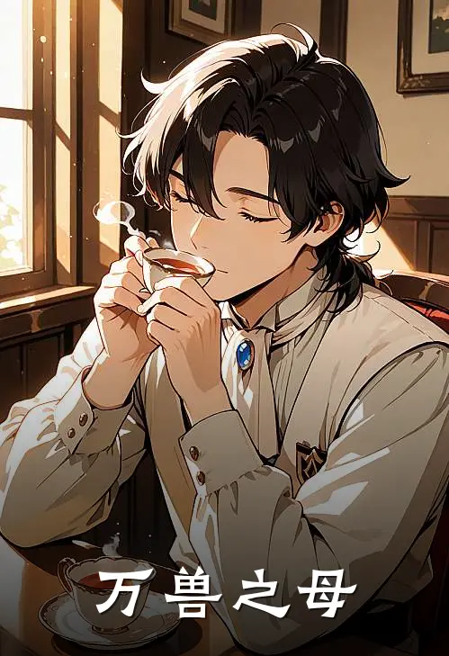 《万兽之母》古丽丽丽全文免费在线阅读_《万兽之母》全集阅读