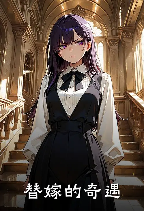 替嫁的奇遇(苏婉晴刘桂香)最新好看小说_无弹窗全文免费阅读替嫁的奇遇苏婉晴刘桂香