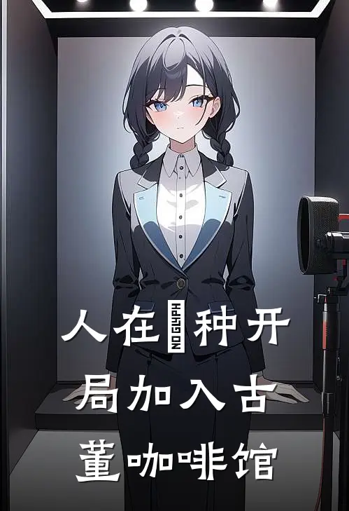 人在喰种开局加入古董咖啡馆董香月山习小说完整版_热门好看小说人在喰种开局加入古董咖啡馆(董香月山习)