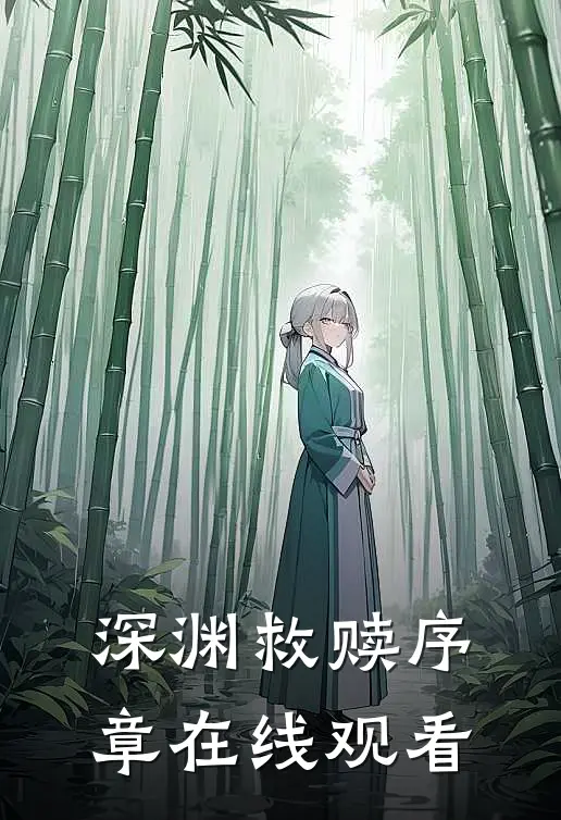 深渊救赎序章在线观看