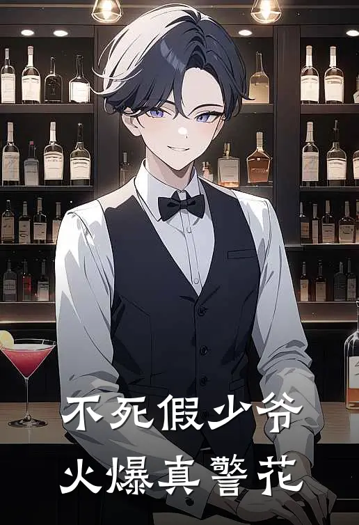 不死假少爷，火爆真警花许牧林清雅全文免费阅读无弹窗大结局_(不死假少爷，火爆真警花)许牧林清雅最新章节列表笔趣阁（不死假少爷，火爆真警花）