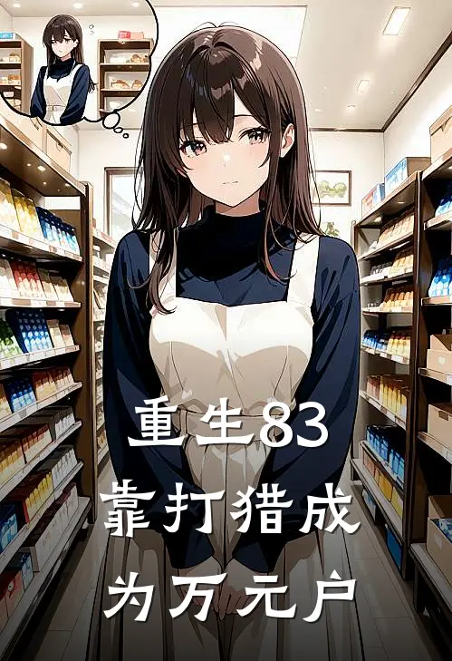 重生83：靠打猎成为万元户(陈东李家栋)完整版小说全文免费阅读_免费阅读无弹窗重生83：靠打猎成为万元户陈东李家栋