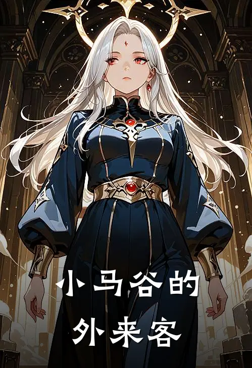 小马谷的外来客(雨晴雨晴)热门小说_完结版小说全文免费阅读小马谷的外来客(雨晴雨晴)