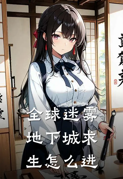 全球迷雾地下城求生怎么进