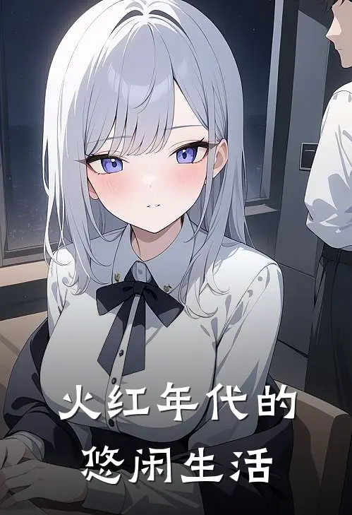 火红年代的悠闲生活(林卫东阎埠贵)最新小说_免费阅读完整版小说火红年代的悠闲生活(林卫东阎埠贵)