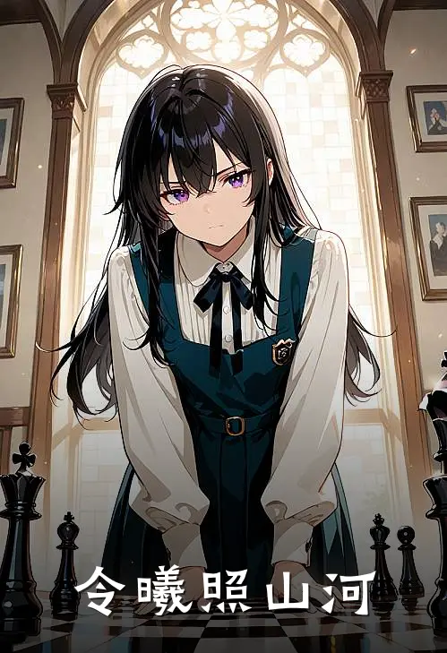 令曦照山河姜令曦姜明玥最新章节免费阅读_令曦照山河全文免费在线阅读