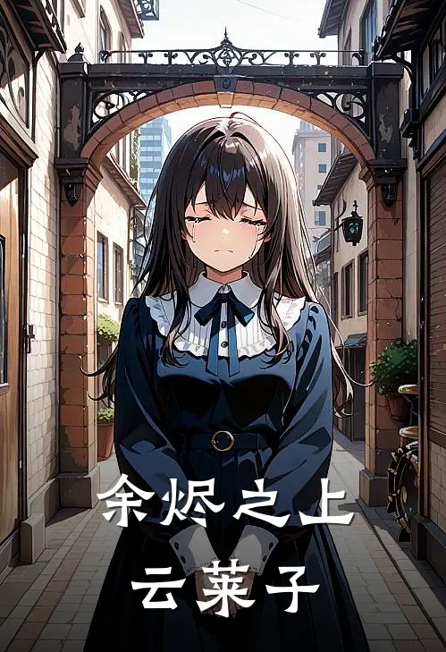 余烬之上：云莱子