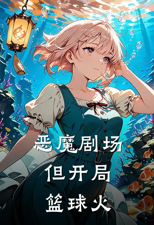 恶魔剧场，但开局篮球火(盖亚东方翔)最新小说_免费阅读完整版小说恶魔剧场，但开局篮球火(盖亚东方翔)