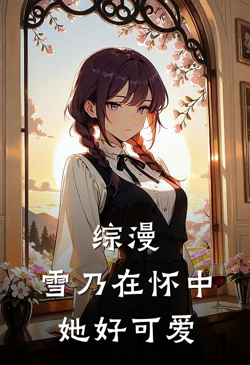 《综漫：雪乃在怀中，她好可爱》比滨叶山_(综漫：雪乃在怀中，她好可爱)全集在线阅读