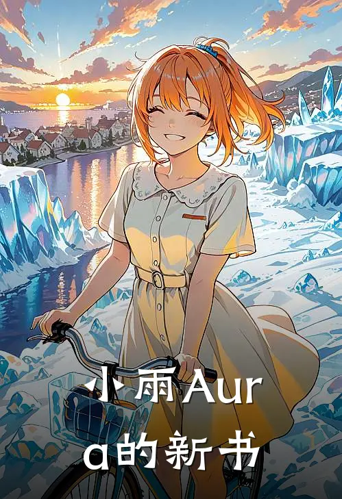 小雨Aura的新书(顾屿林栀)最新完本小说推荐_免费小说推荐小雨Aura的新书顾屿林栀