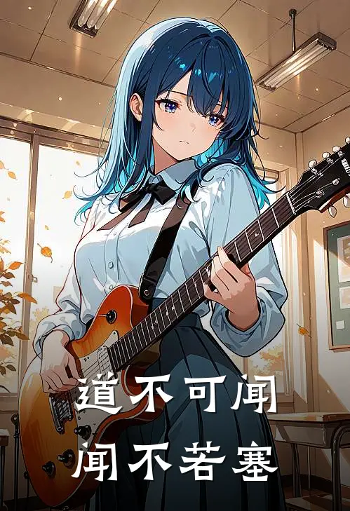 道不可闻,闻不若塞