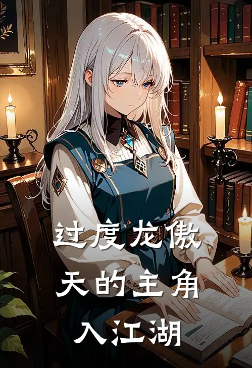 过度龙傲天的主角入江湖云霄苏清雪已完结小说_最新章节列表过度龙傲天的主角入江湖(云霄苏清雪)