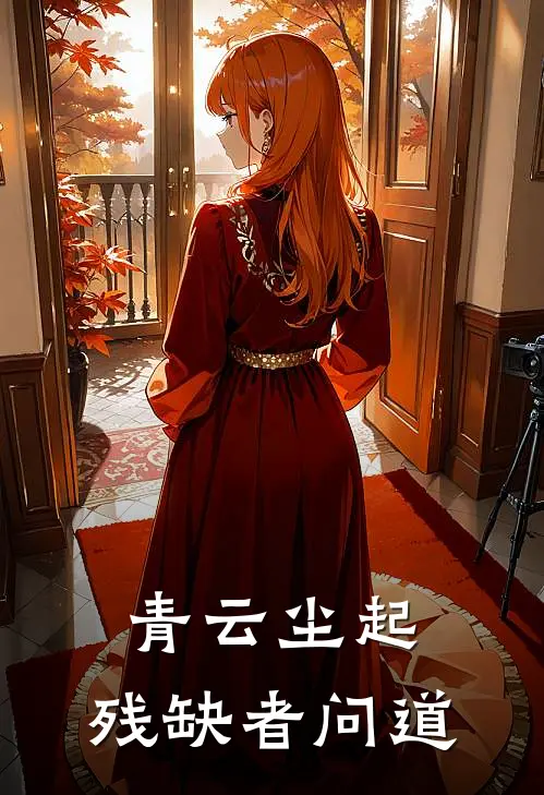 青云尘起：残缺者问道楚尘福伯免费小说全本阅读_小说免费完结青云尘起：残缺者问道楚尘福伯