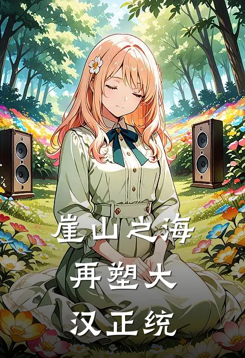 崖山之海：再塑大汉正统赵昺陆秀夫热门的网络小说_完整版小说崖山之海：再塑大汉正统(赵昺陆秀夫)