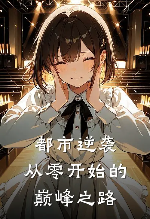 都市逆袭：从零开始的巅峰之路(陈默王建国)最新小说_免费阅读完整版小说都市逆袭：从零开始的巅峰之路(陈默王建国)