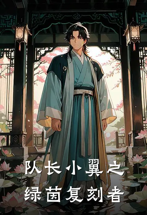 队长小翼之绿茵复刻者(肖俊光吴俊仁)热门网络小说推荐_最新章节列表队长小翼之绿茵复刻者(肖俊光吴俊仁)