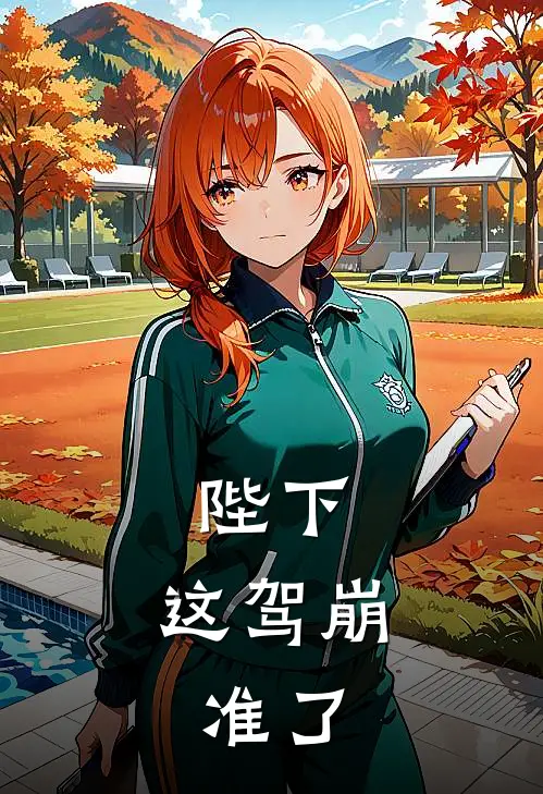 傅慎行沈宴陛下，这驾崩，准了全本免费在线阅读_陛下，这驾崩，准了全本阅读