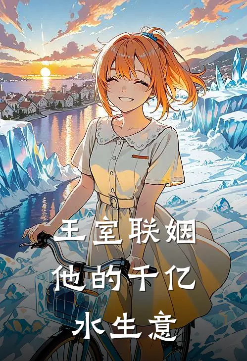 王室联姻：他的千亿水生意(林雅谢洛琛)最新热门小说_完结小说王室联姻：他的千亿水生意(林雅谢洛琛)