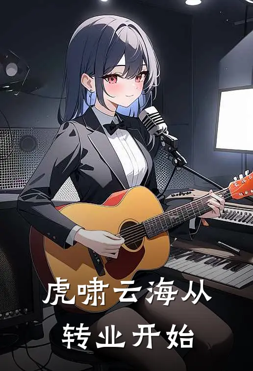 林浩宇林宇虎啸云海从转业开始最新章节在线阅读_林浩宇林宇完整版阅读