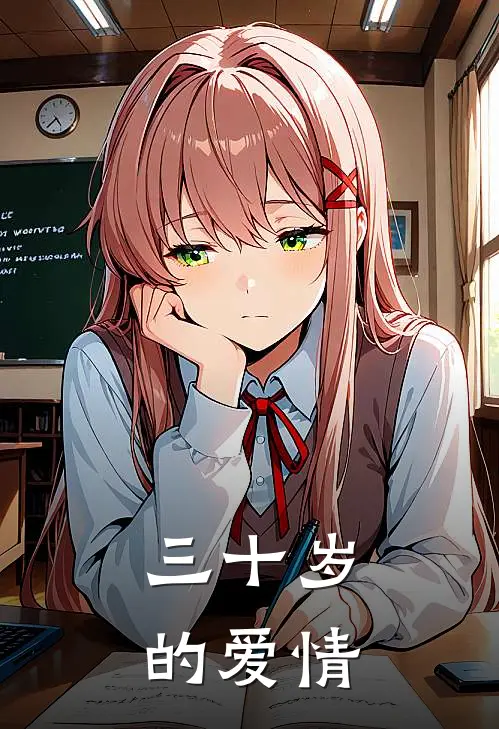 张倩林舒《三十岁的爱情》最新章节阅读_(三十岁的爱情)全章节免费在线阅读