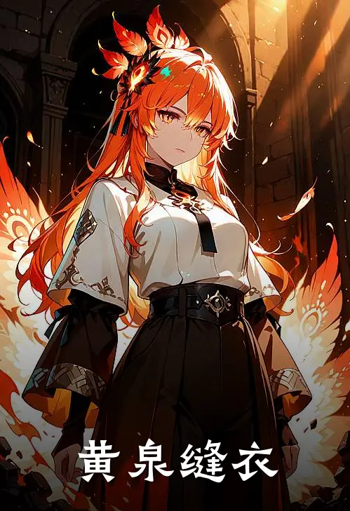 黄泉缝衣林晓东林满囤小说完整版_热门好看小说黄泉缝衣(林晓东林满囤)