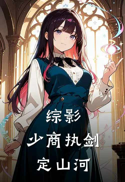 综影：少商执剑定山河(薛定非燕敏)在线阅读免费小说_最新章节列表综影：少商执剑定山河(薛定非燕敏)